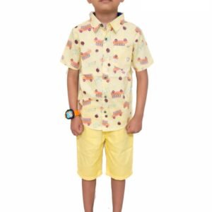 Kids Shirt Combo Pack-001